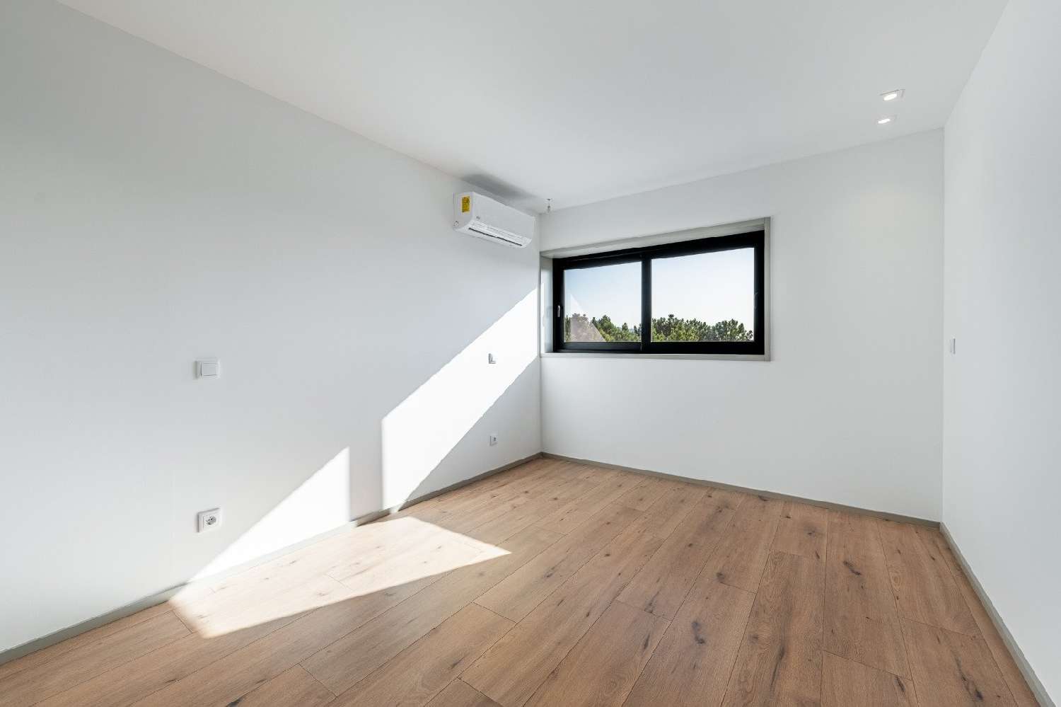  à venda apartamento Braga Braga 6