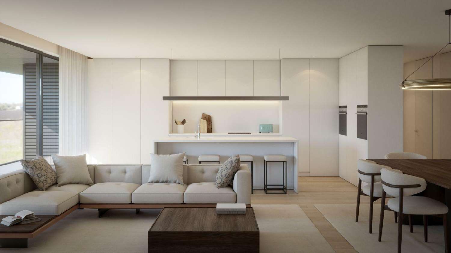  kaufen Wohnung/ Apartment Braga Braga 3
