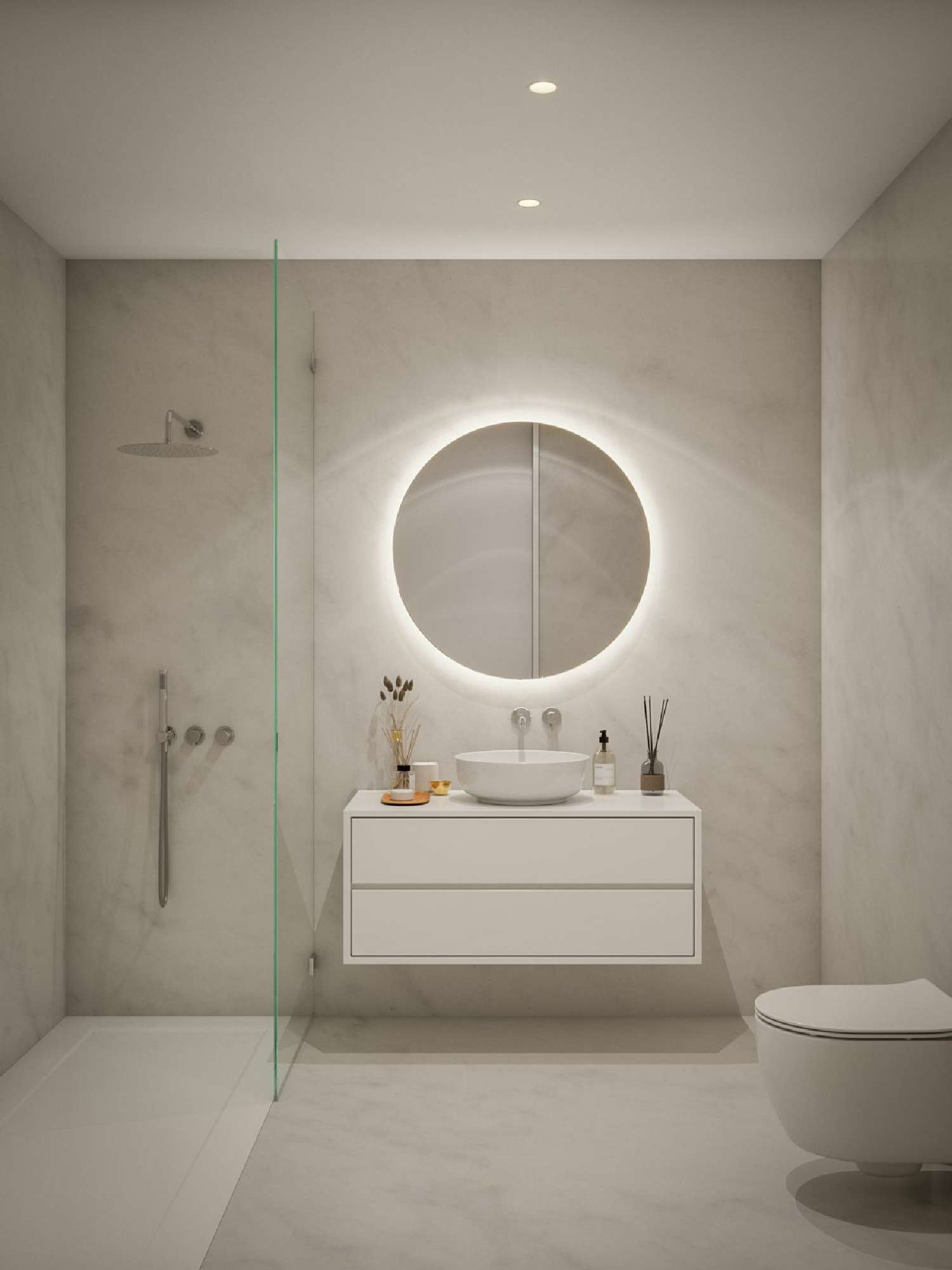 kaufen Wohnung/ Apartment Braga Braga 5