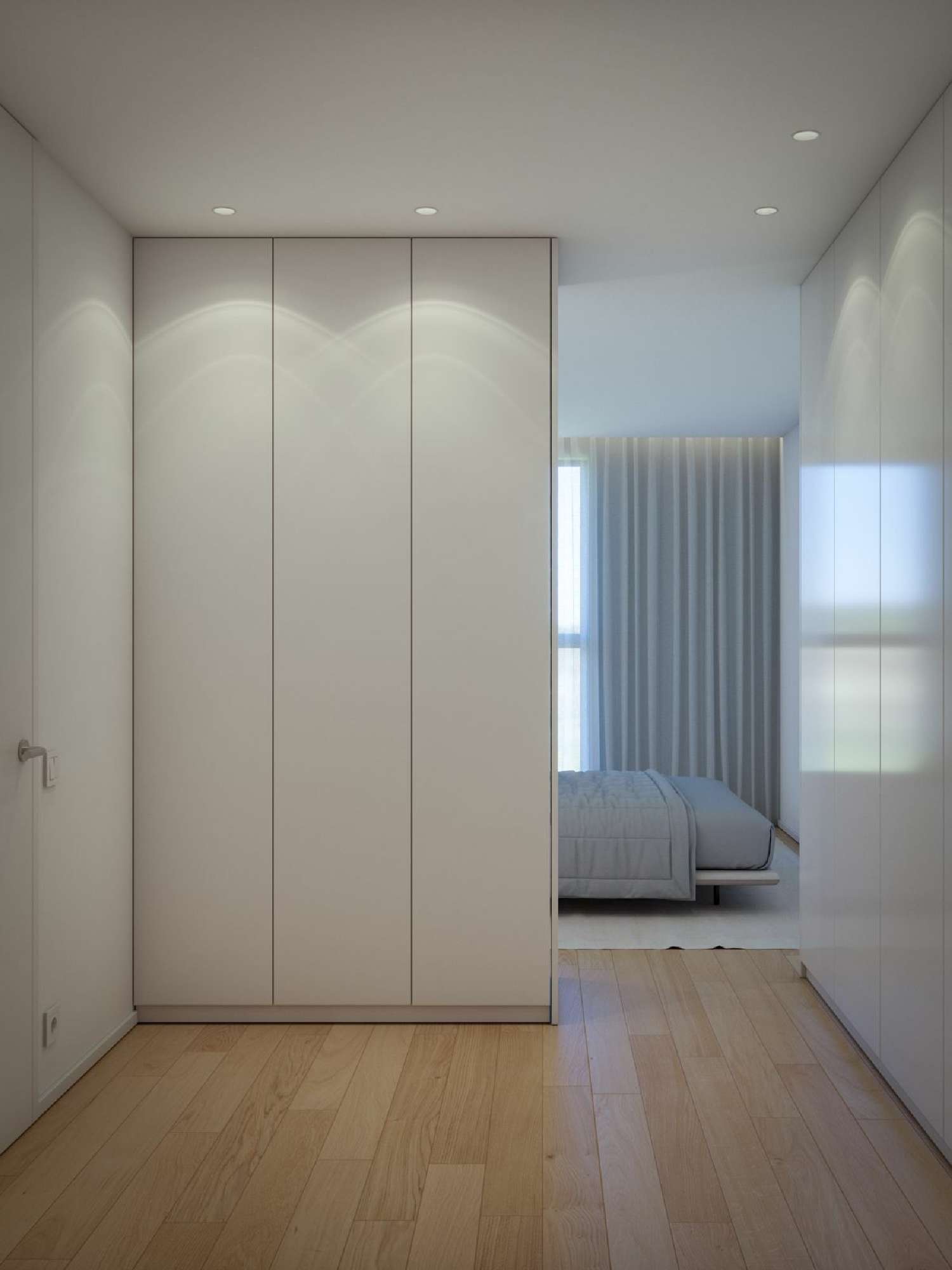  kaufen Wohnung/ Apartment Braga Braga 7