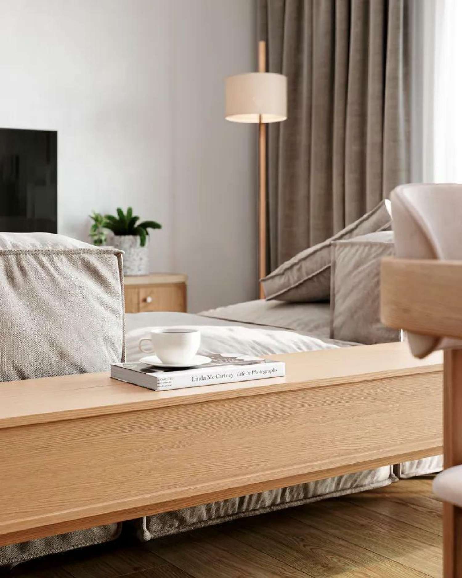  te koop appartement Braga Braga 3