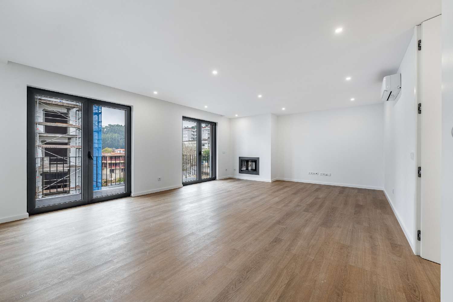  te koop appartement Braga Braga 2