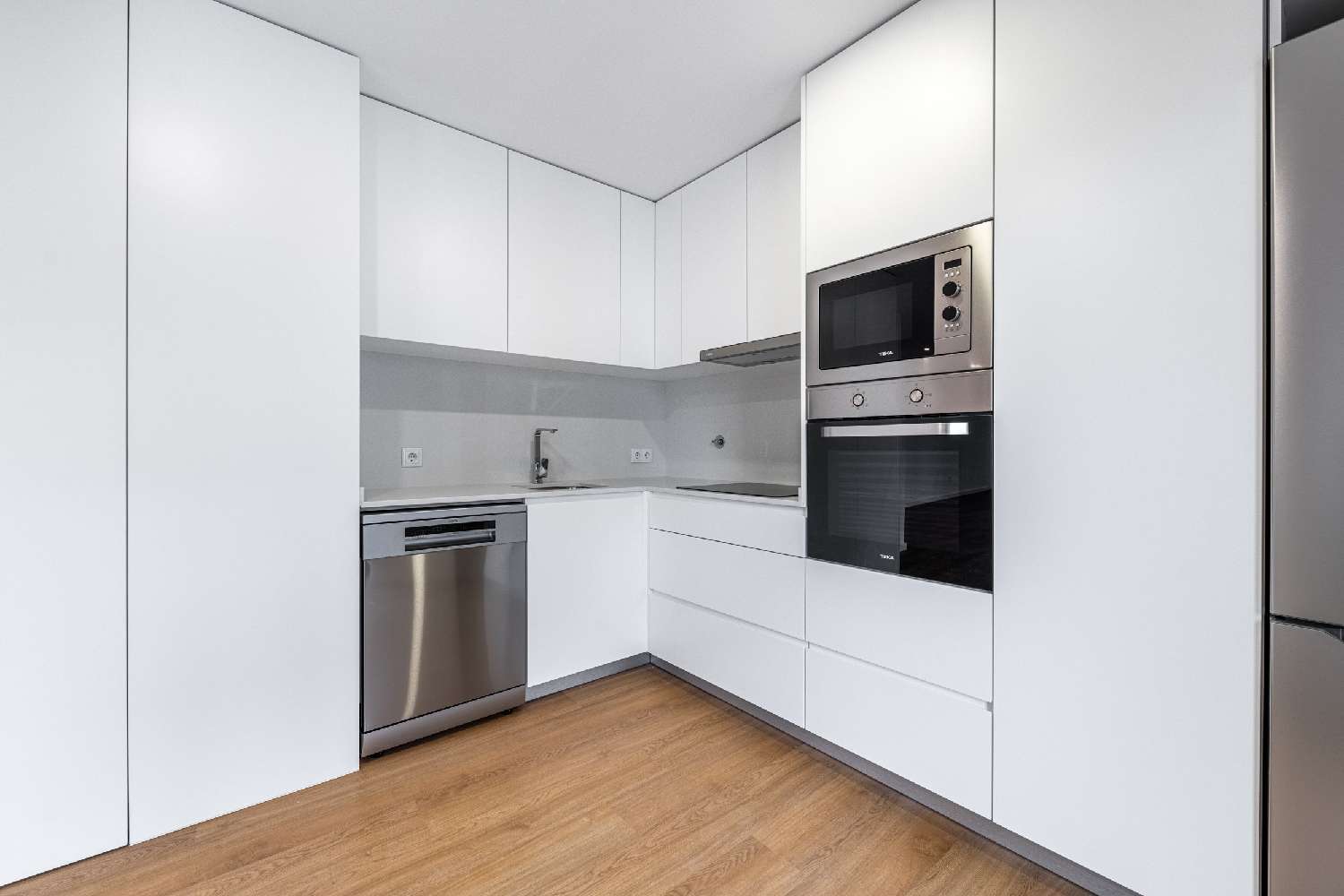  te koop appartement Braga Braga 5