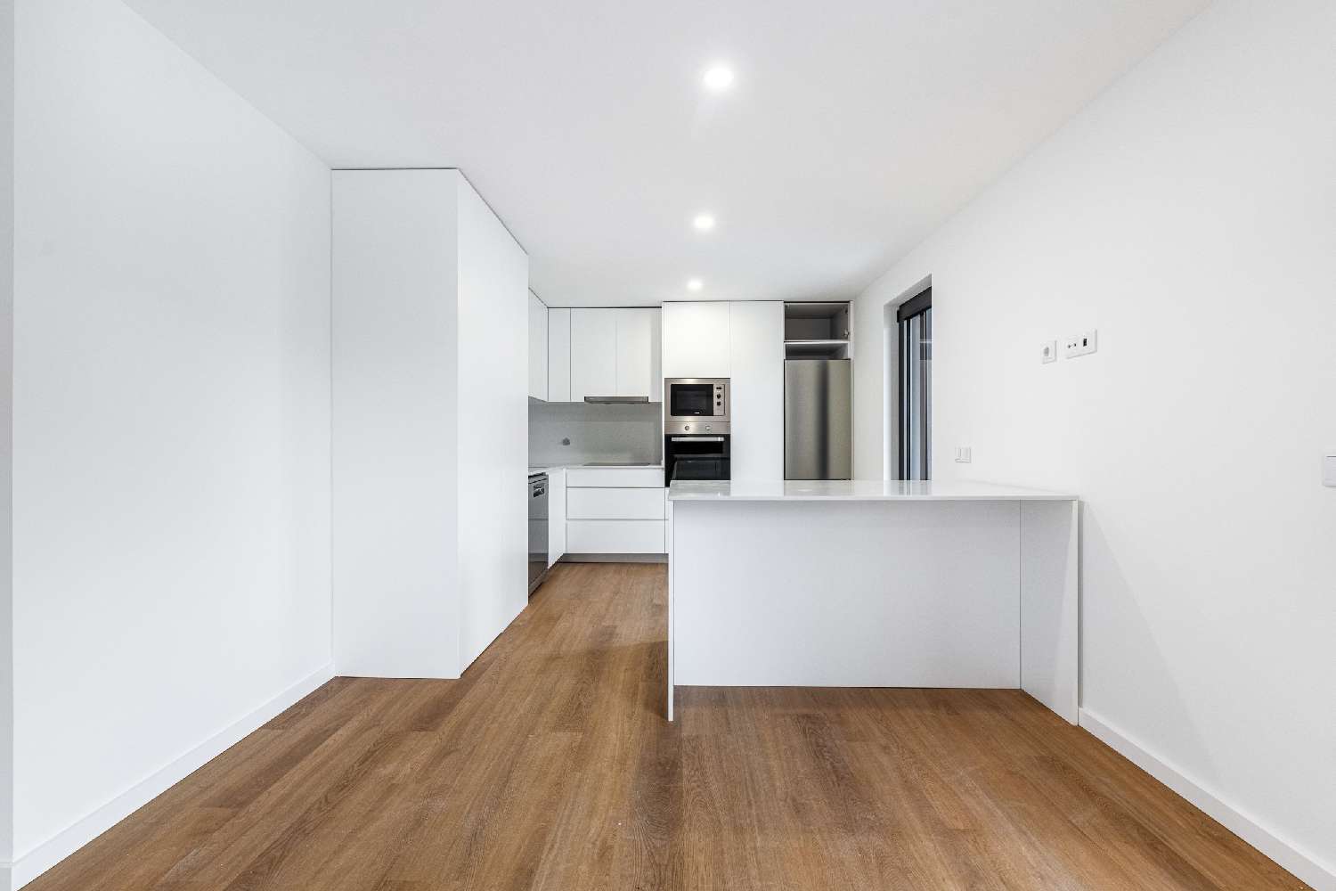 te koop appartement Braga Braga 6
