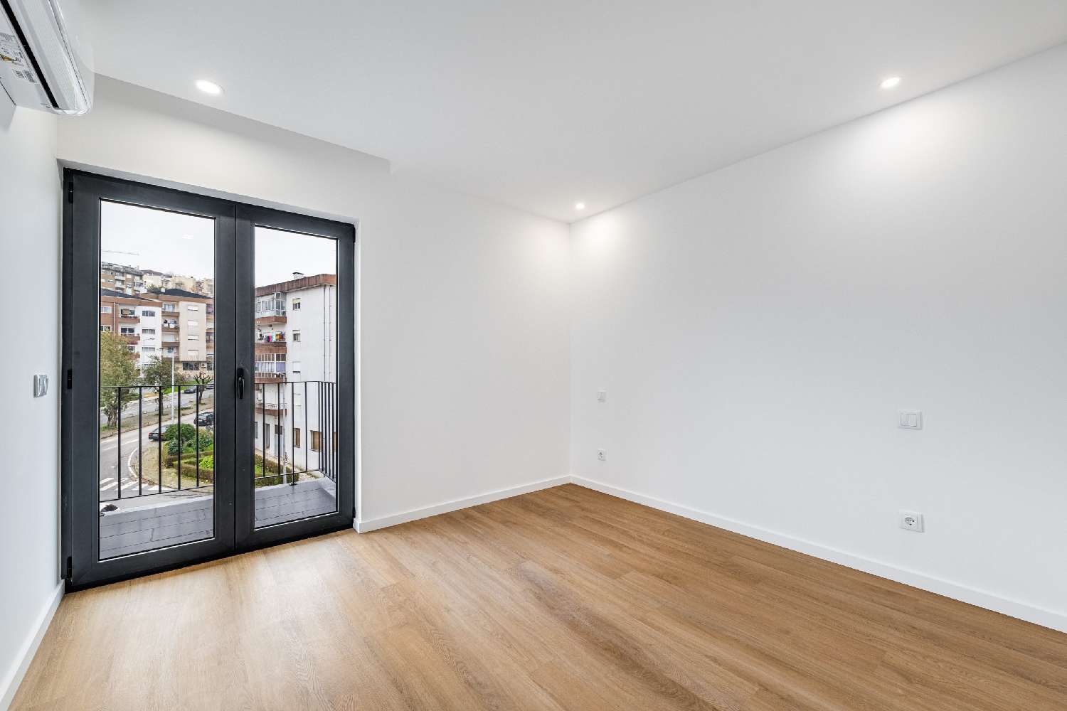  te koop appartement Braga Braga 8