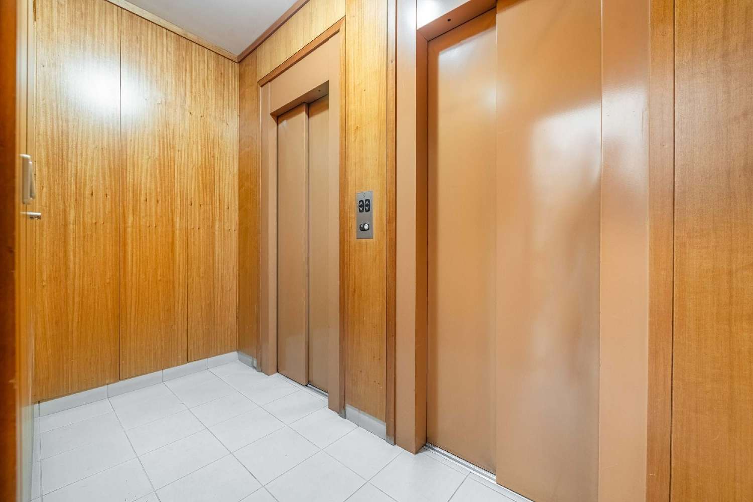  te koop appartement Braga Braga 2