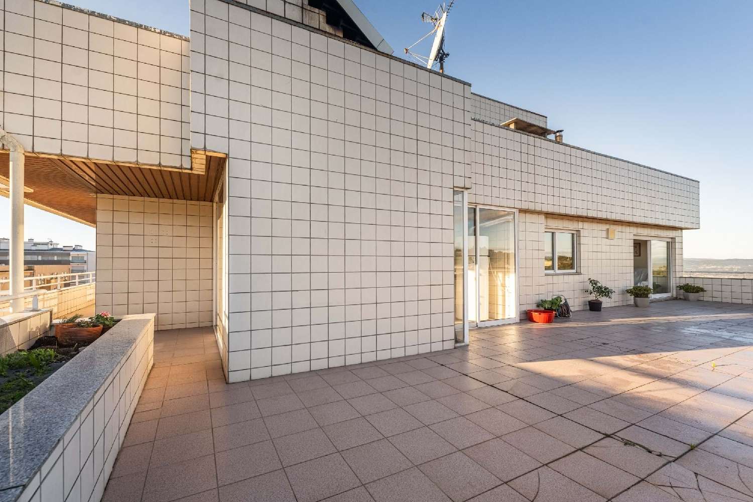  te koop appartement Braga Braga 3
