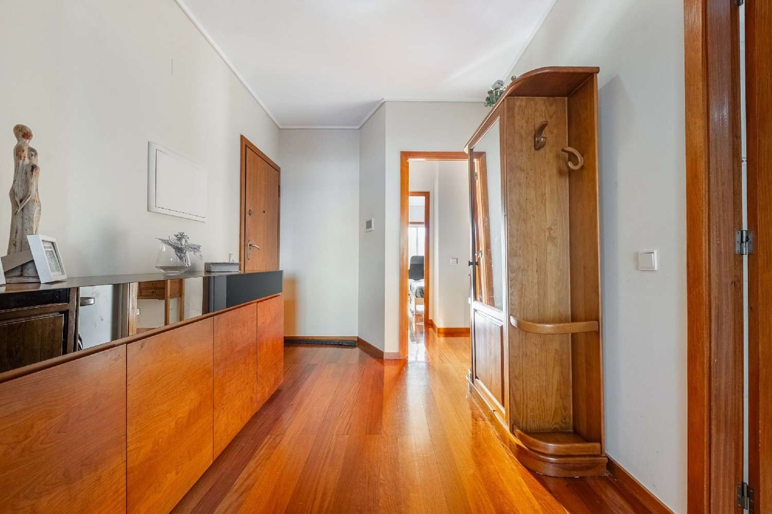  te koop appartement Braga Braga 4