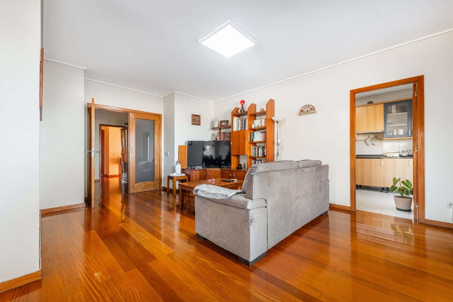  te koop appartement Braga Braga 5