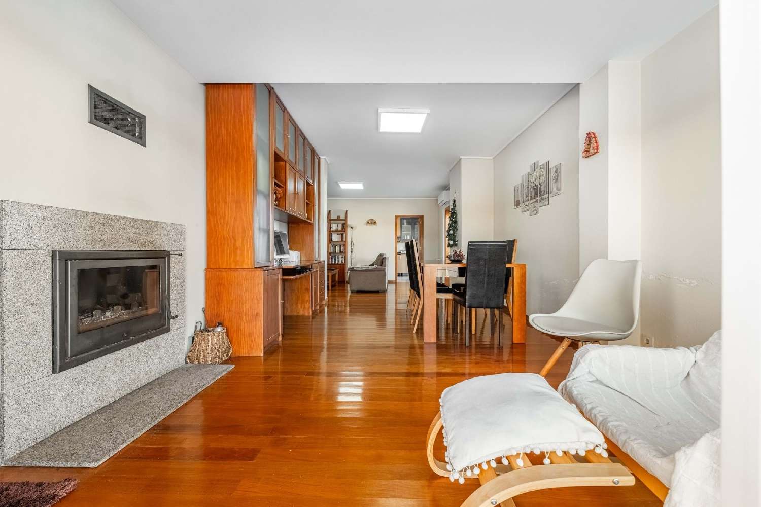  te koop appartement Braga Braga 7