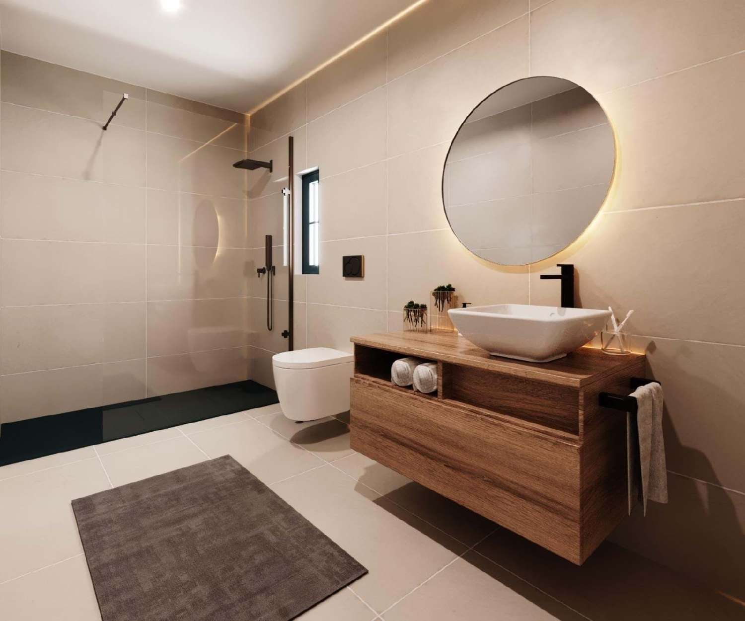  te koop appartement Braga Braga 5