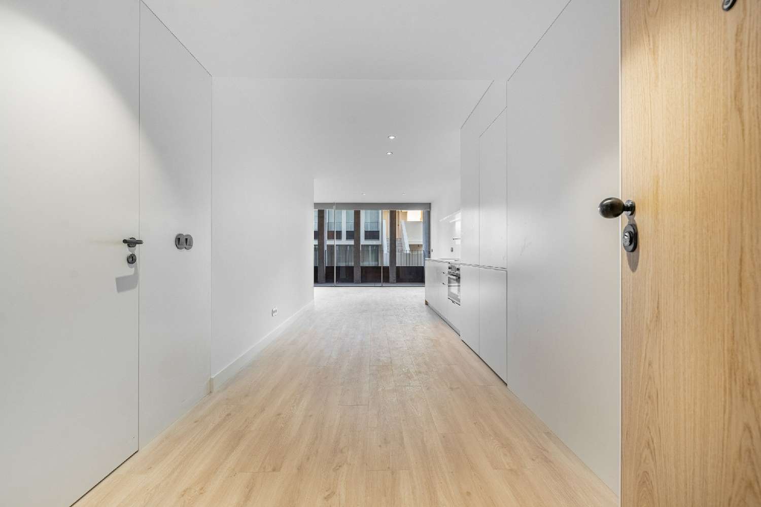  te koop appartement Braga Braga 1