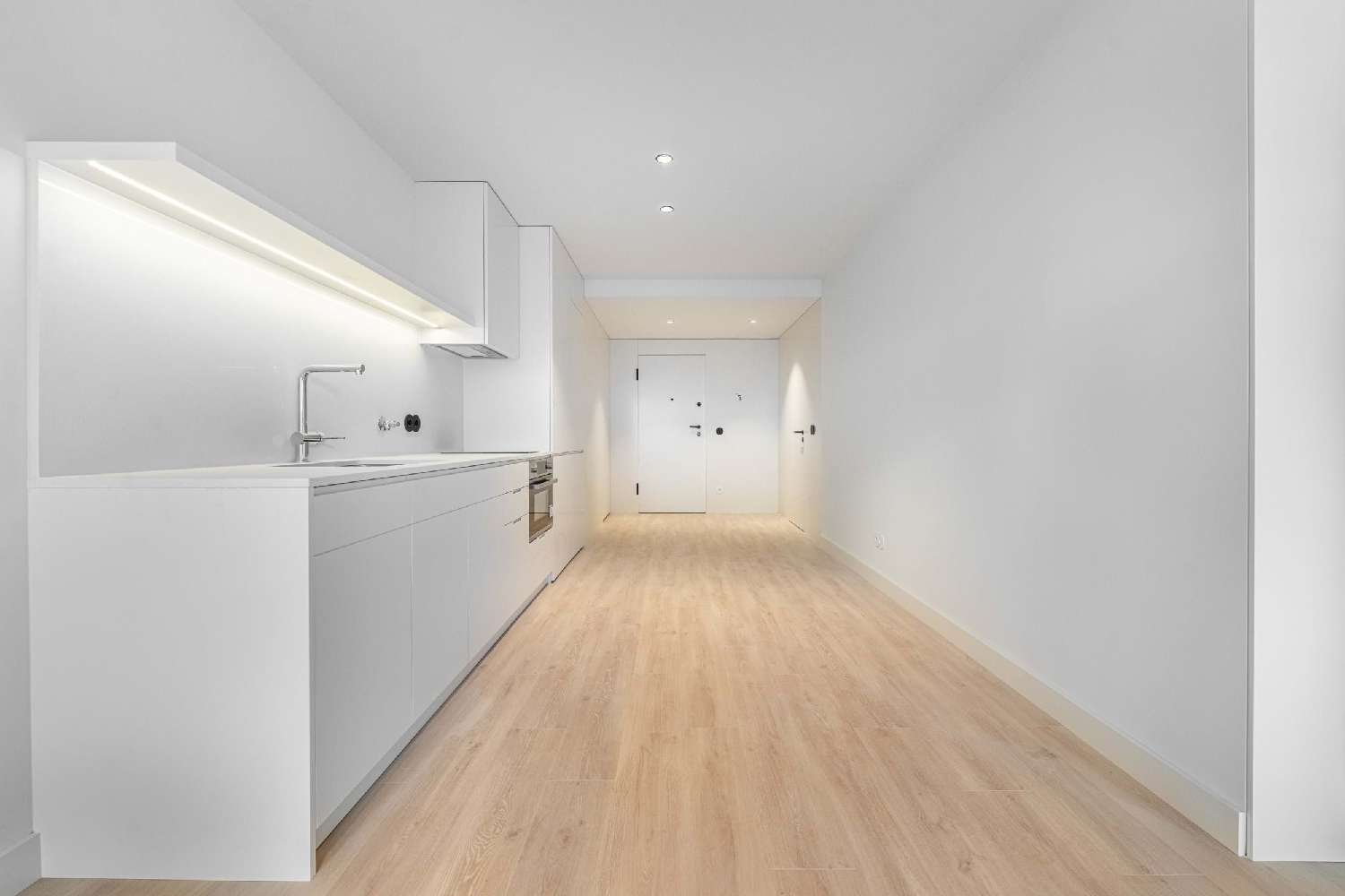  te koop appartement Braga Braga 2