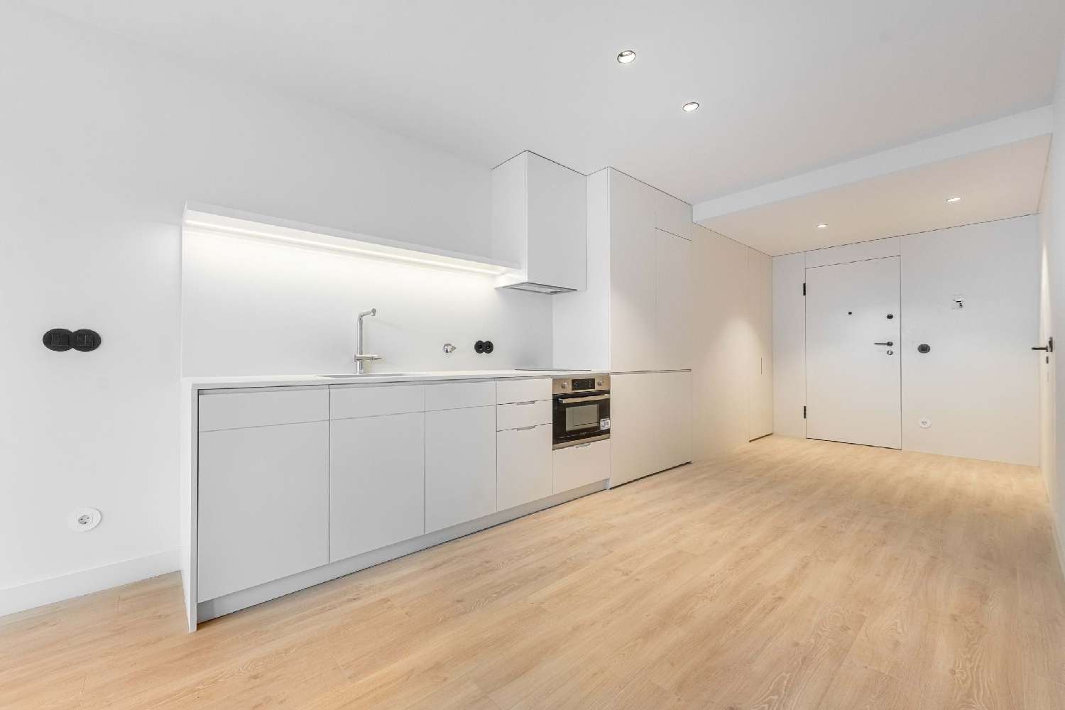  te koop appartement Braga Braga 3