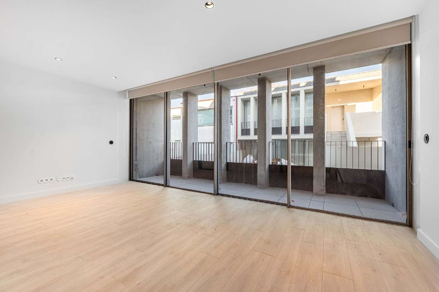  te koop appartement Braga Braga 4