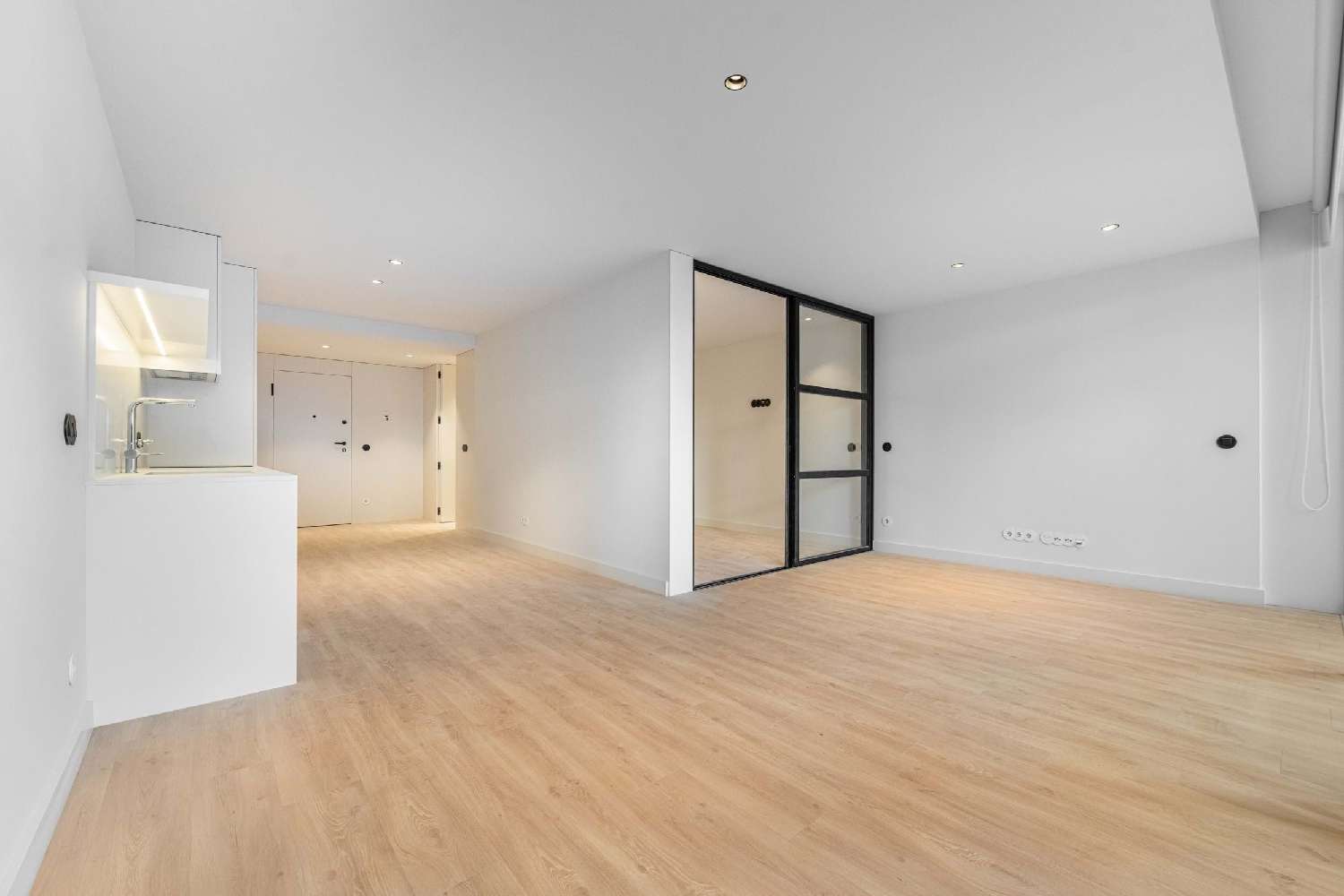  te koop appartement Braga Braga 5