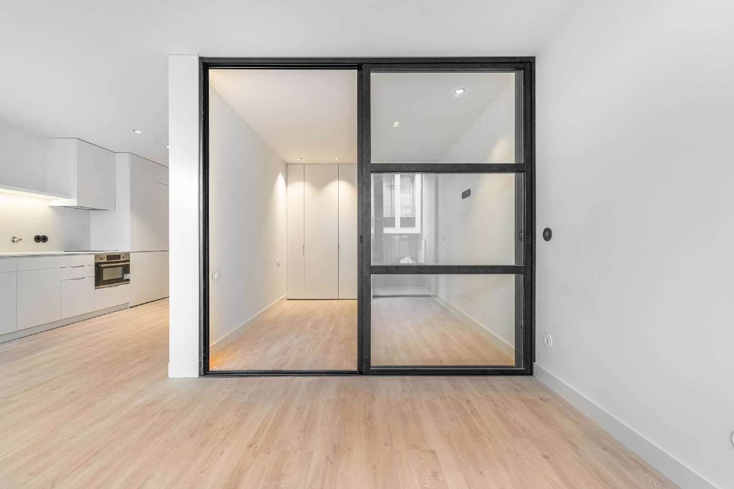  te koop appartement Braga Braga 6