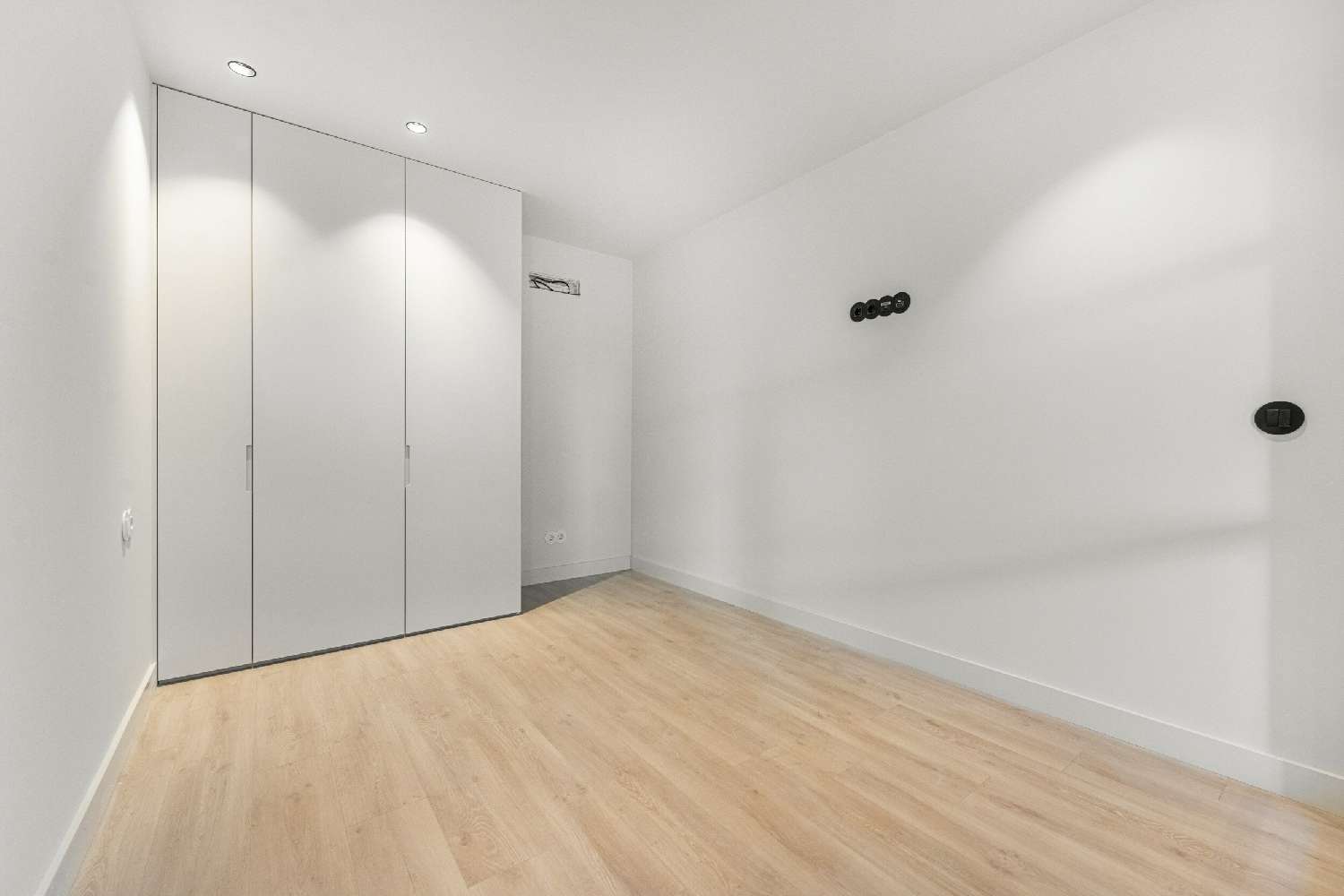  te koop appartement Braga Braga 8