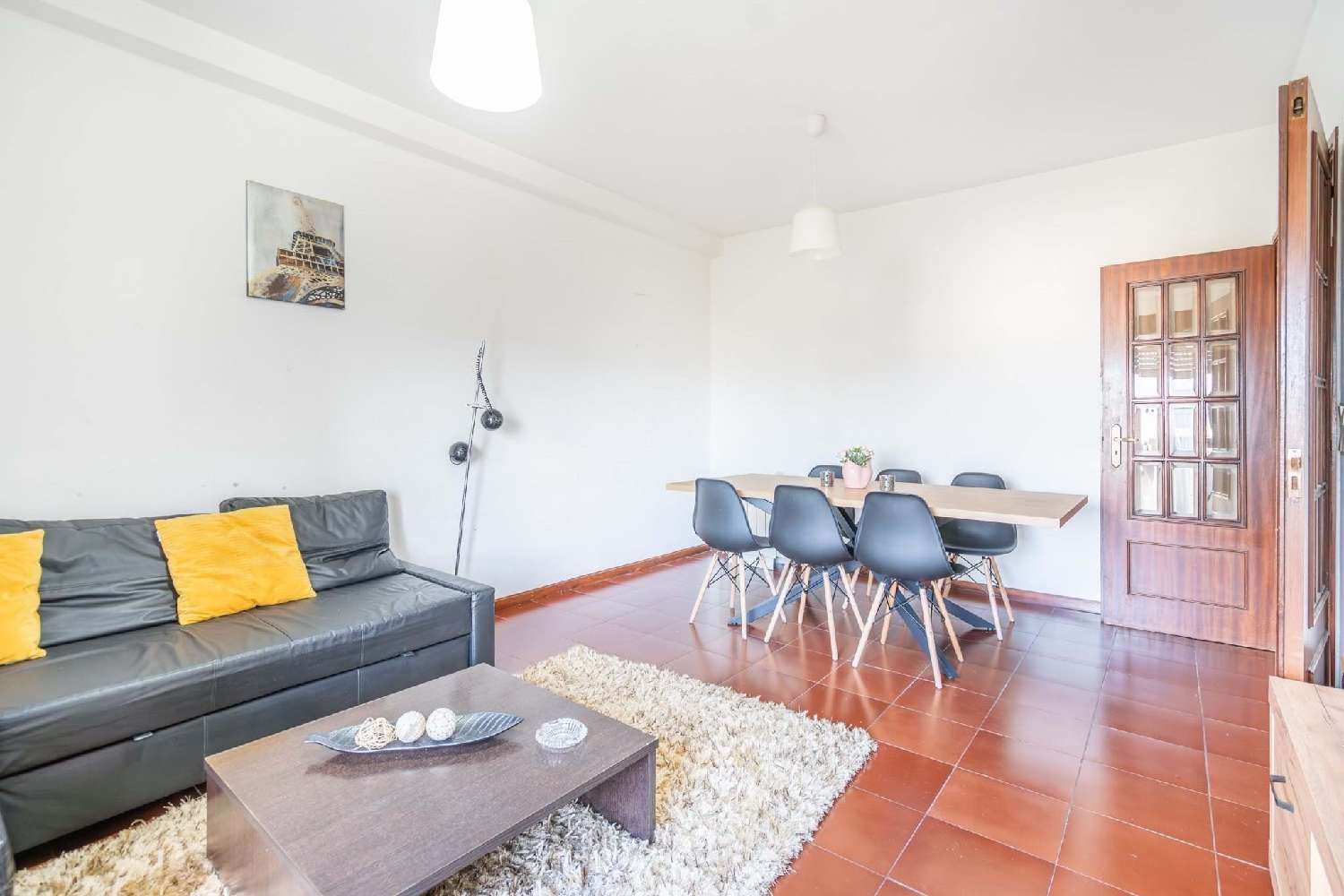  te koop appartement Braga Braga 2