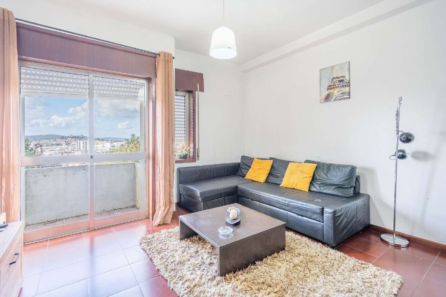  te koop appartement Braga Braga 3