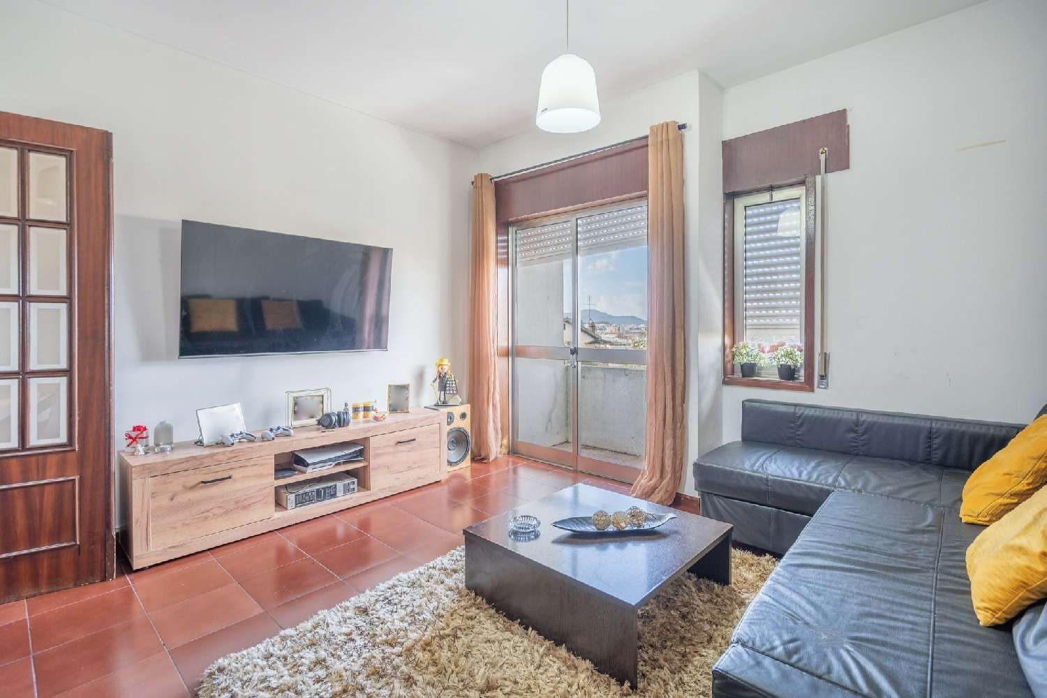  te koop appartement Braga Braga 4