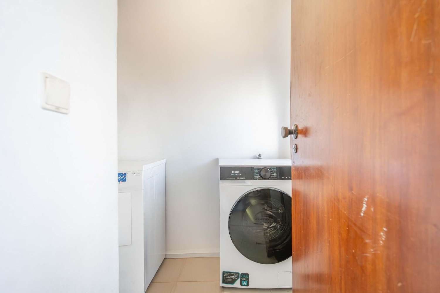  te koop appartement Braga Braga 8