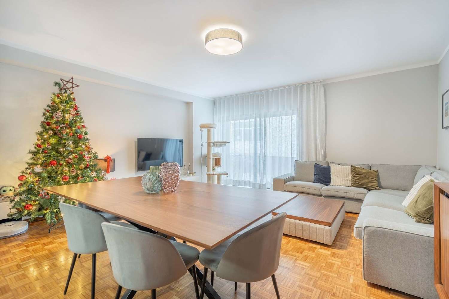  te koop appartement Braga Braga 1