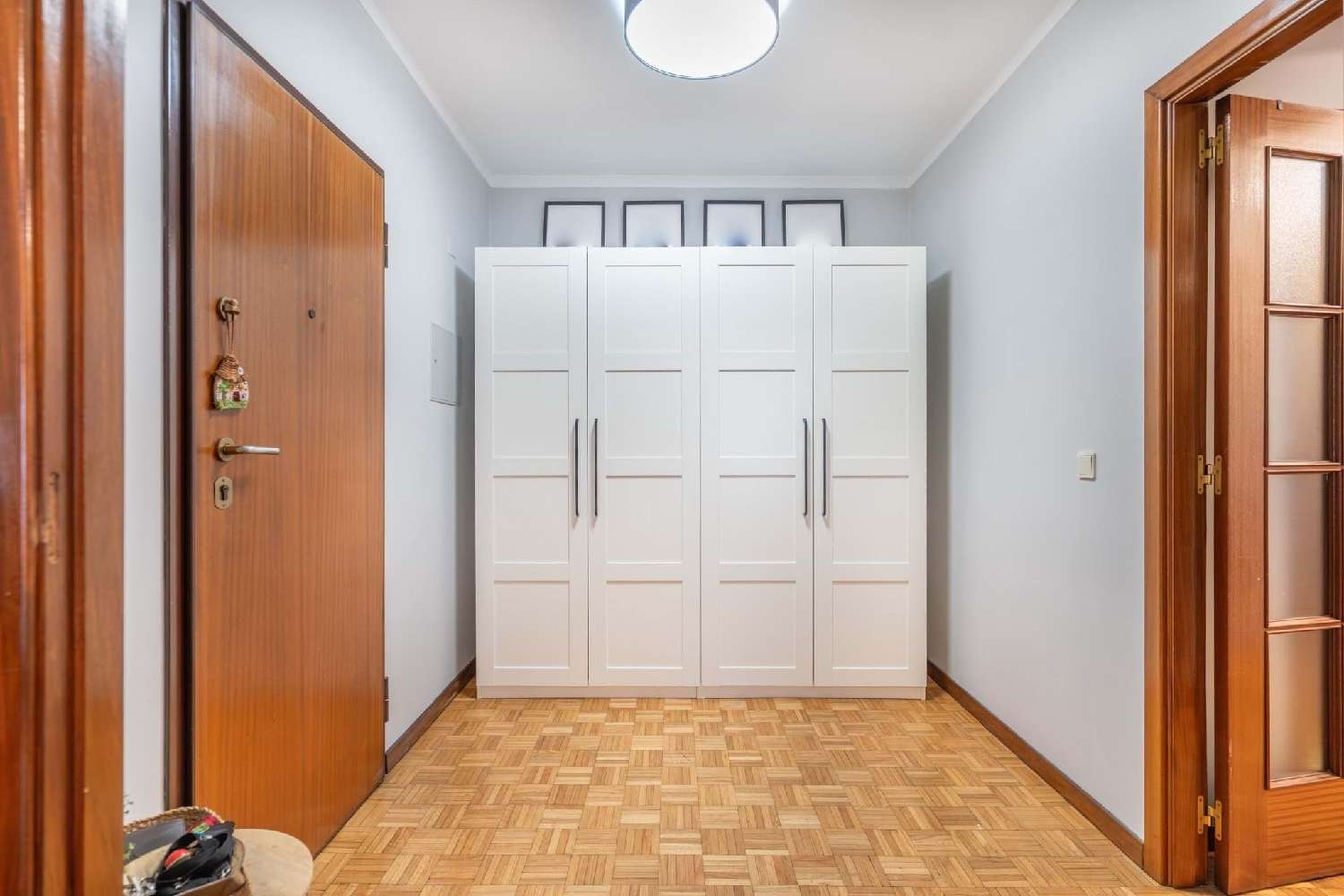  te koop appartement Braga Braga 7