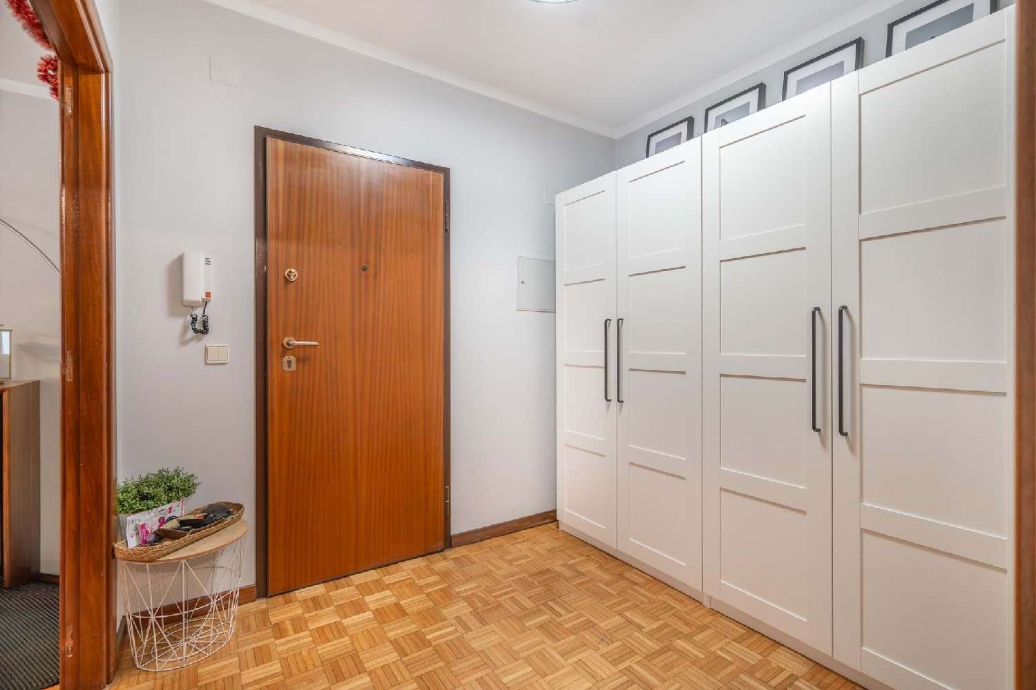  te koop appartement Braga Braga 8