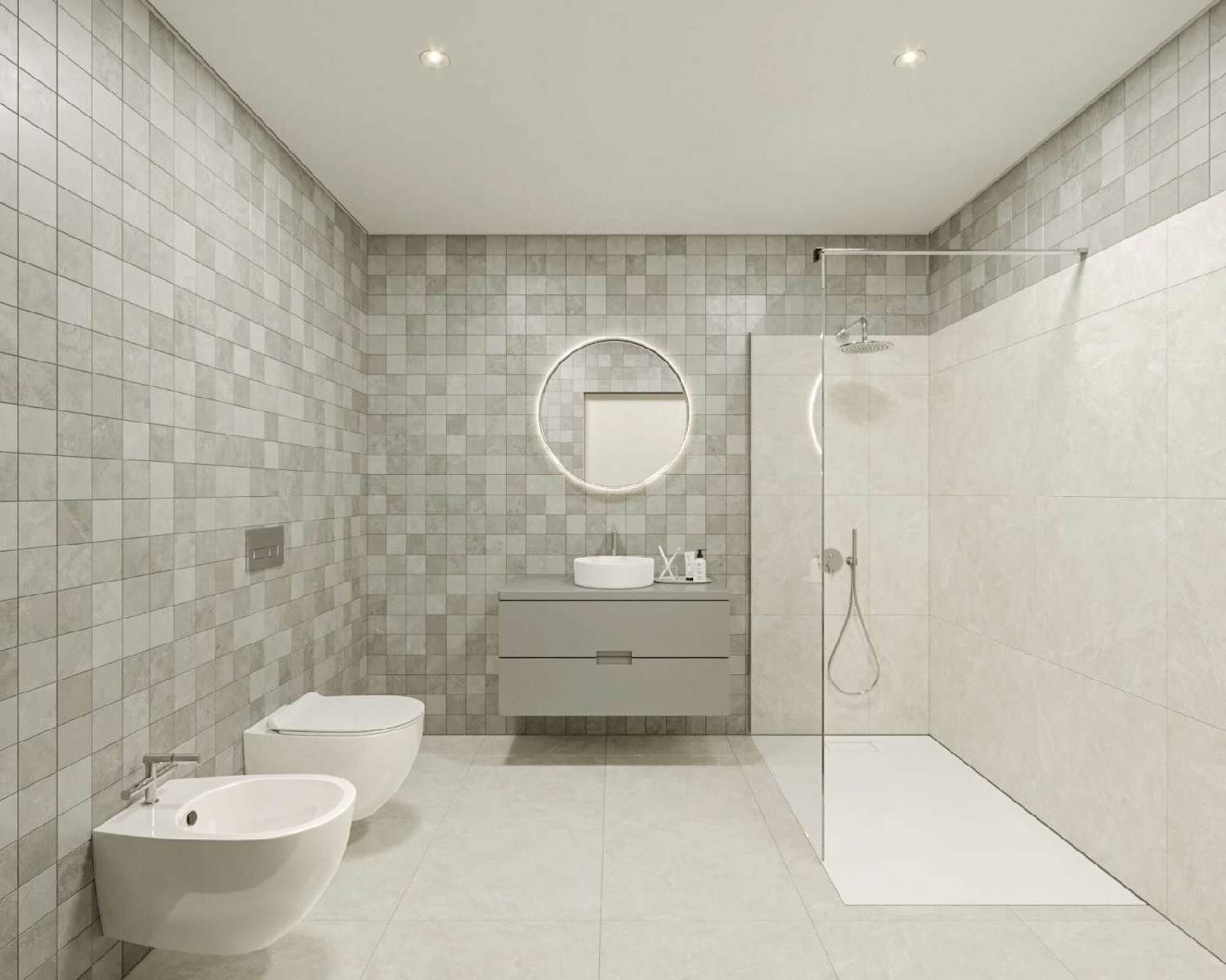  te koop appartement Braga Braga 7