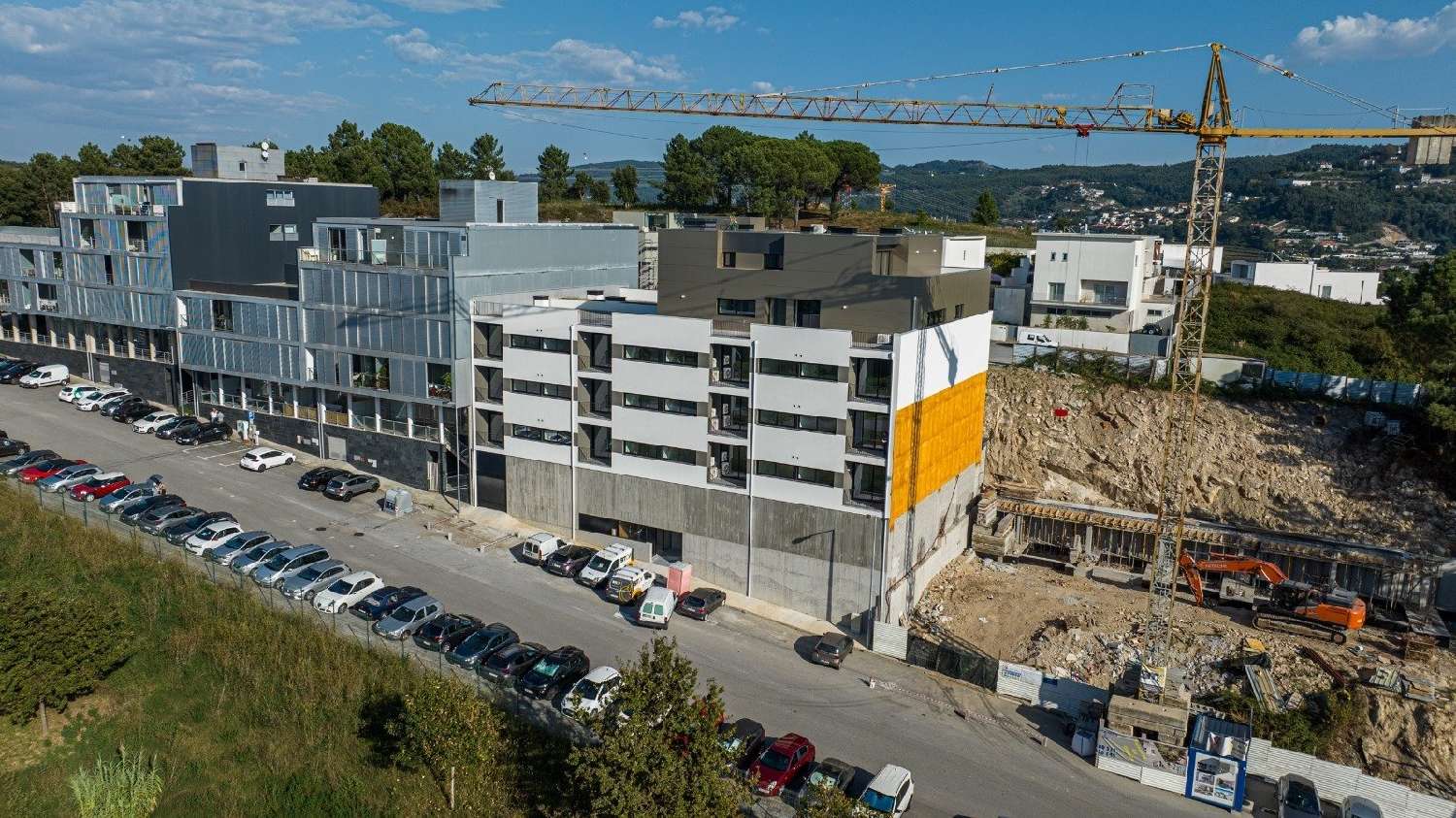  kaufen Wohnung/ Apartment Braga Braga 1