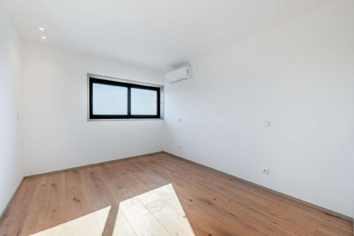  kaufen Wohnung/ Apartment Braga Braga 3