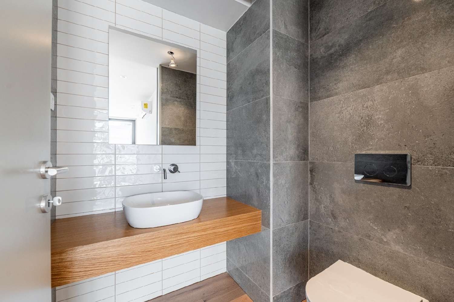  kaufen Wohnung/ Apartment Braga Braga 4