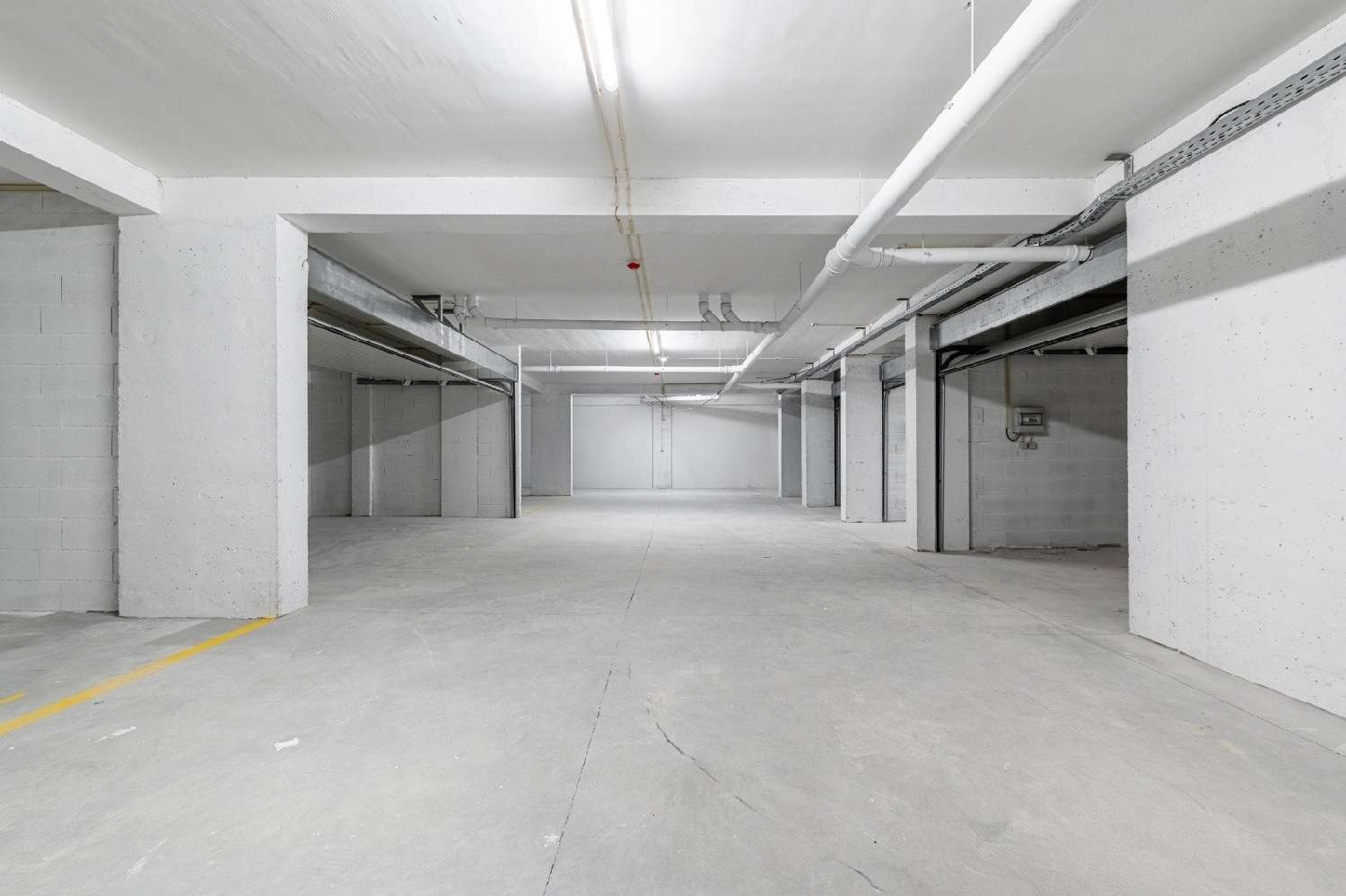 kaufen Wohnung/ Apartment Braga Braga 5