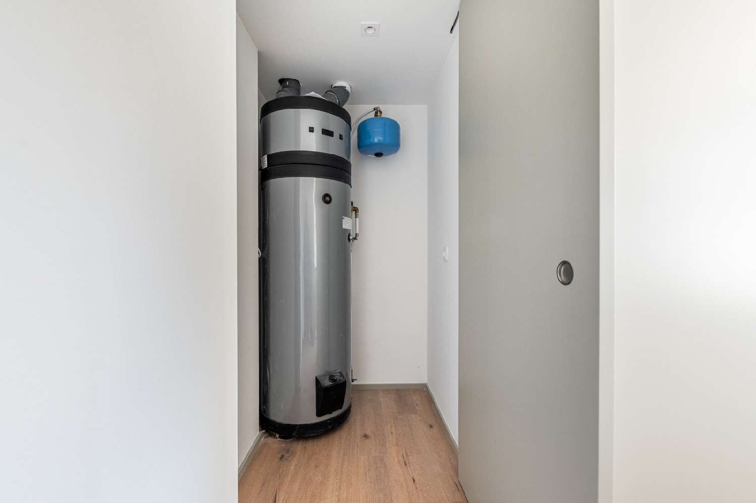  kaufen Wohnung/ Apartment Braga Braga 7
