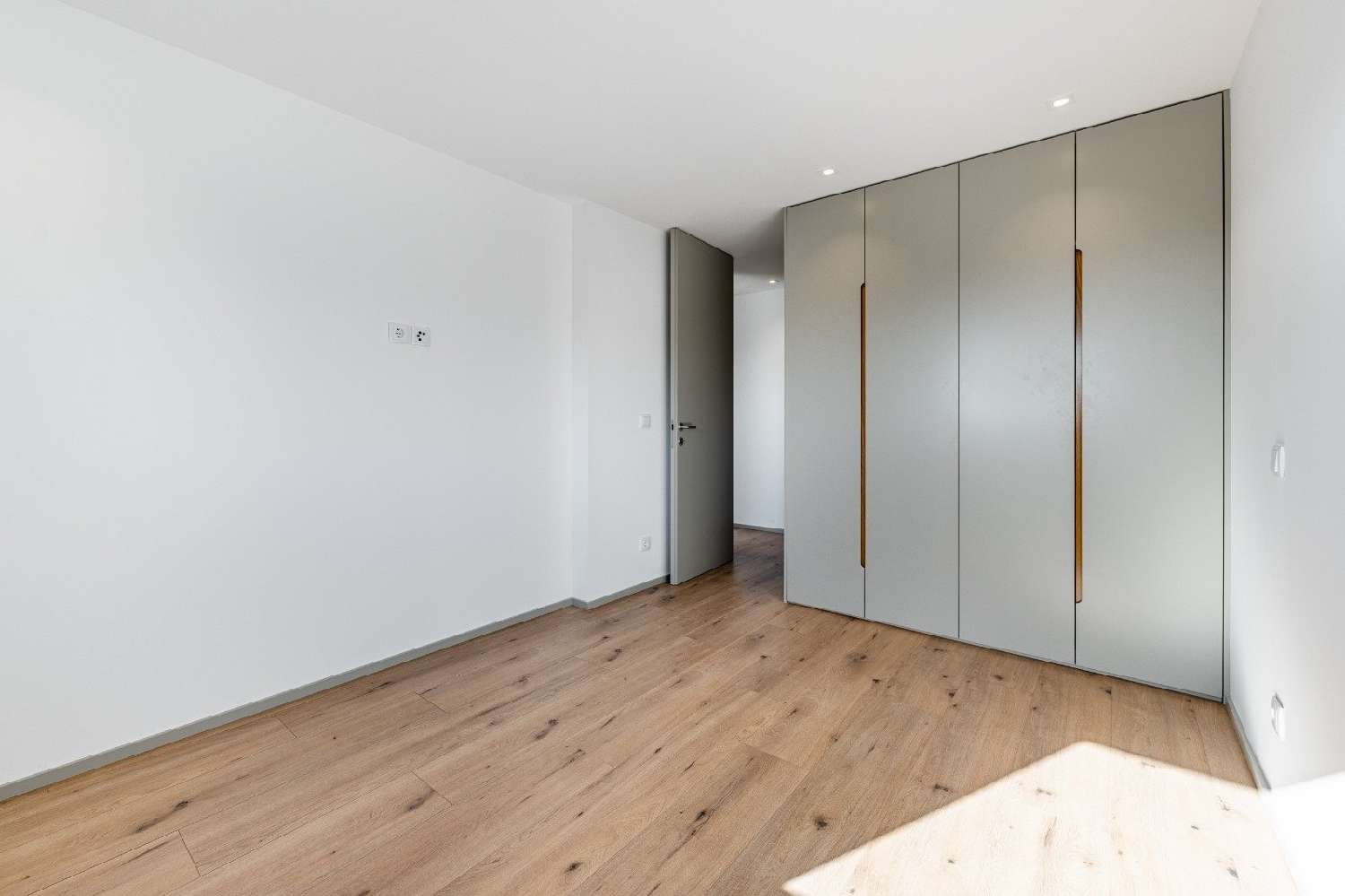  kaufen Wohnung/ Apartment Braga Braga 8