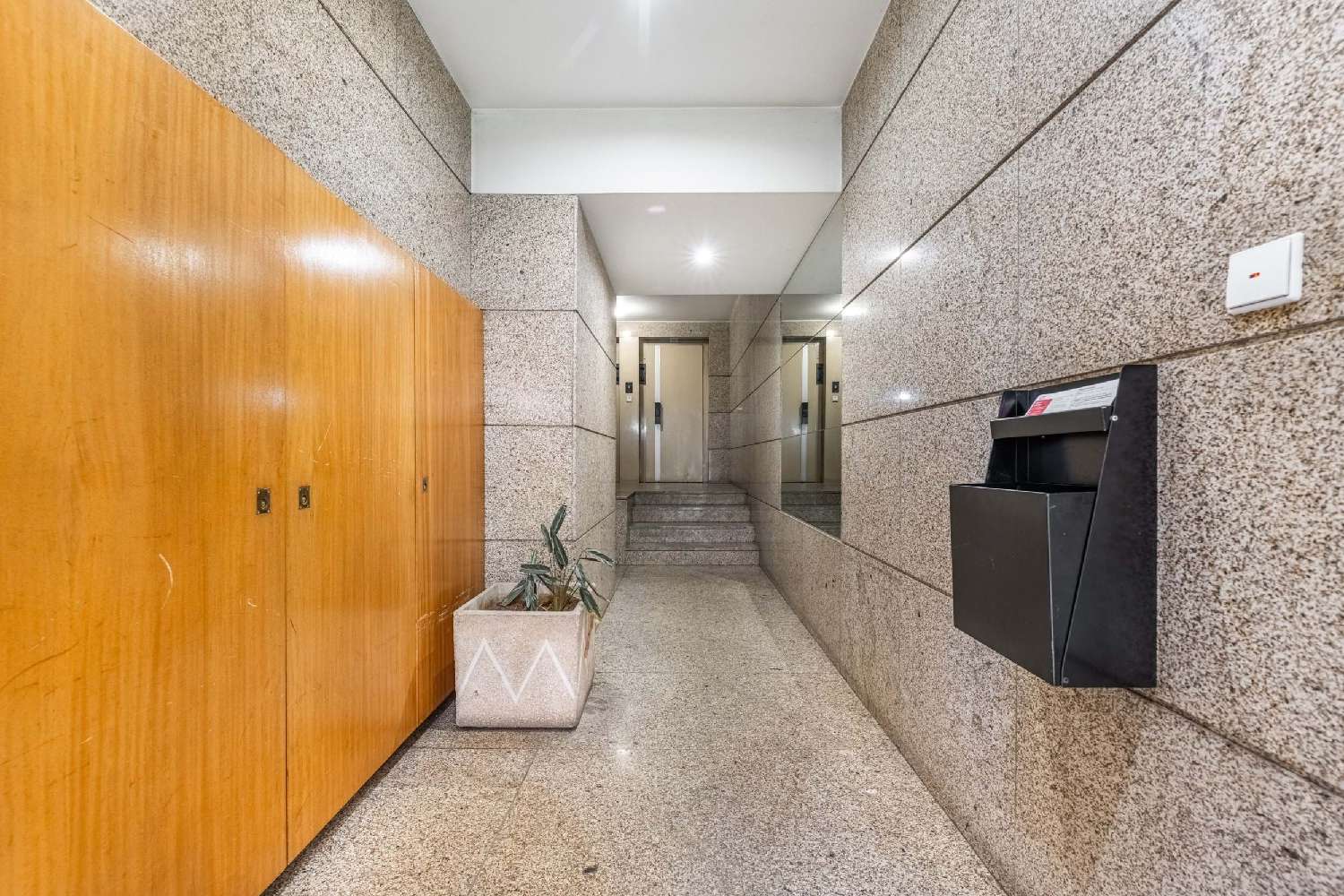  te koop appartement Braga Braga 2