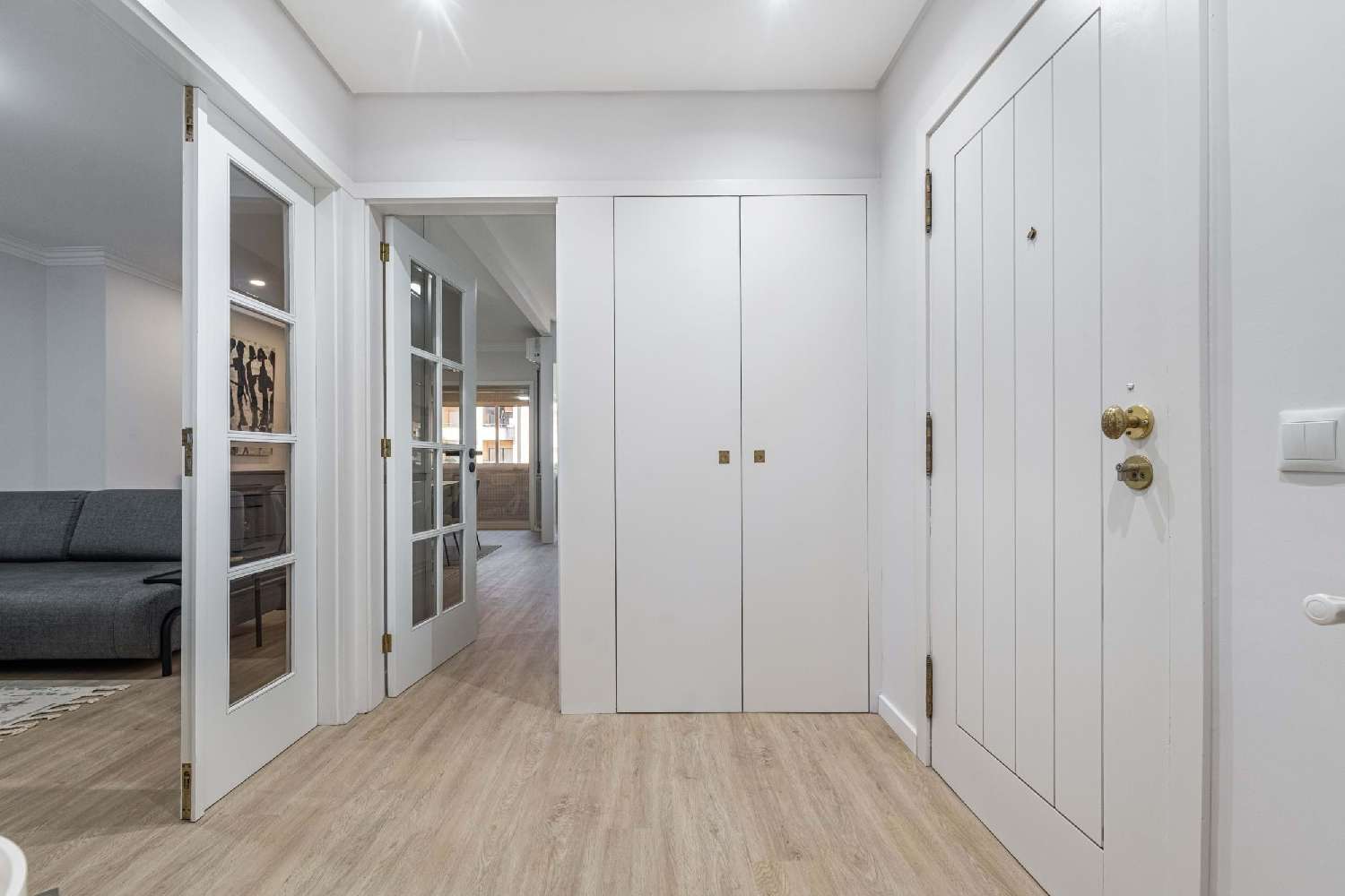  te koop appartement Braga Braga 4