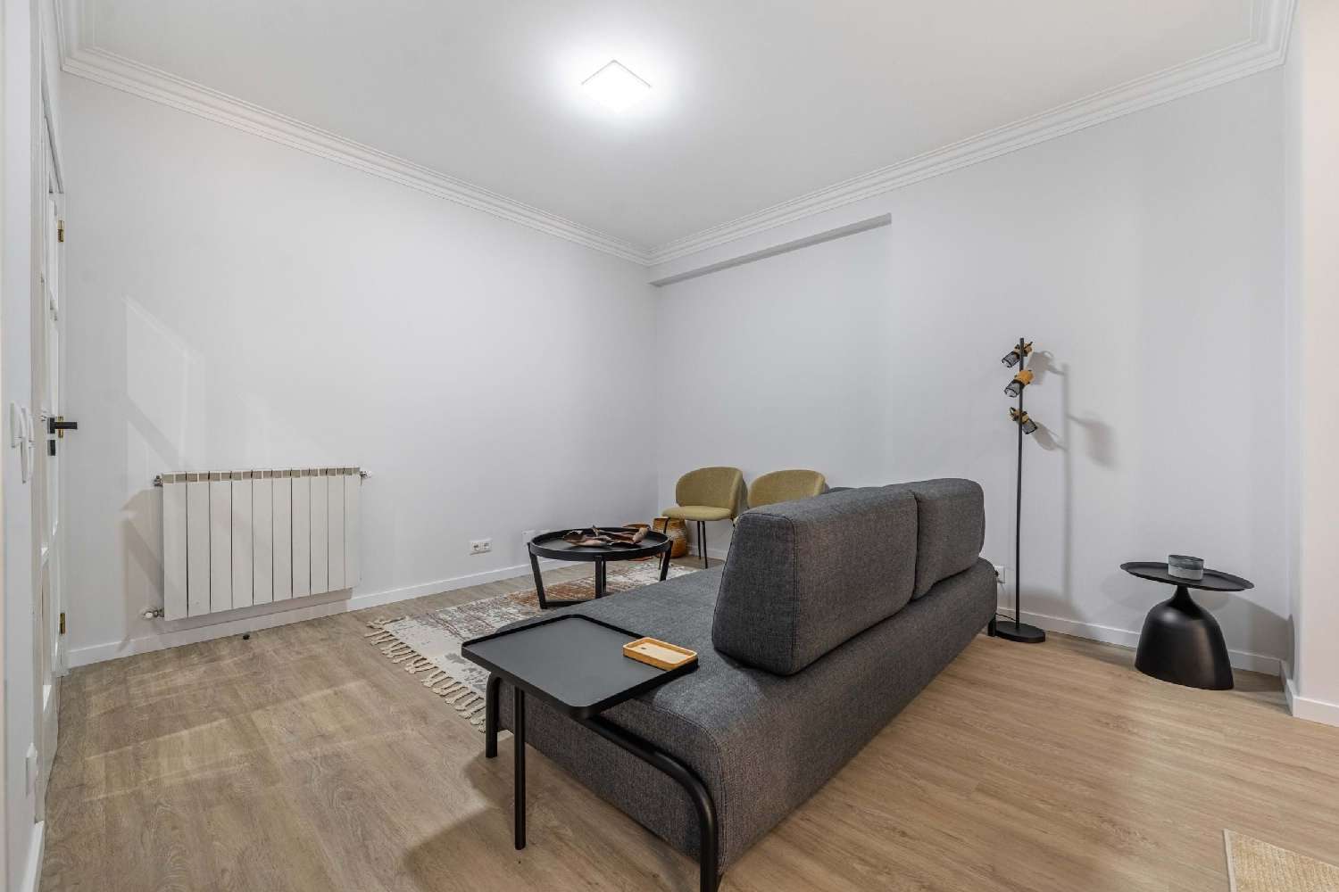  te koop appartement Braga Braga 5