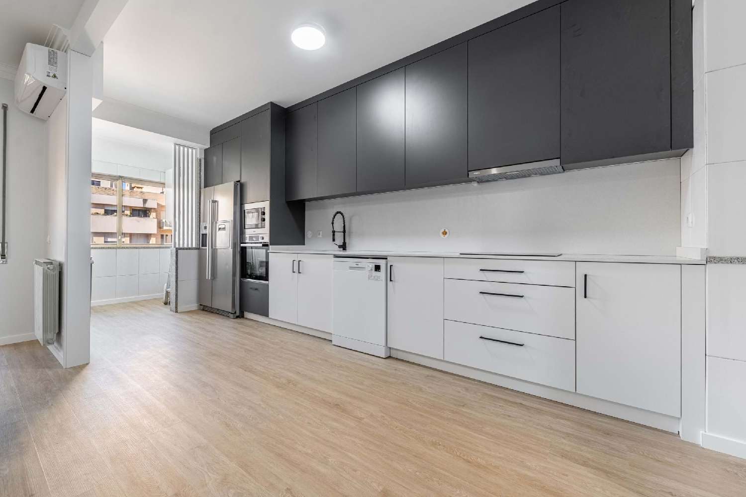  te koop appartement Braga Braga 6