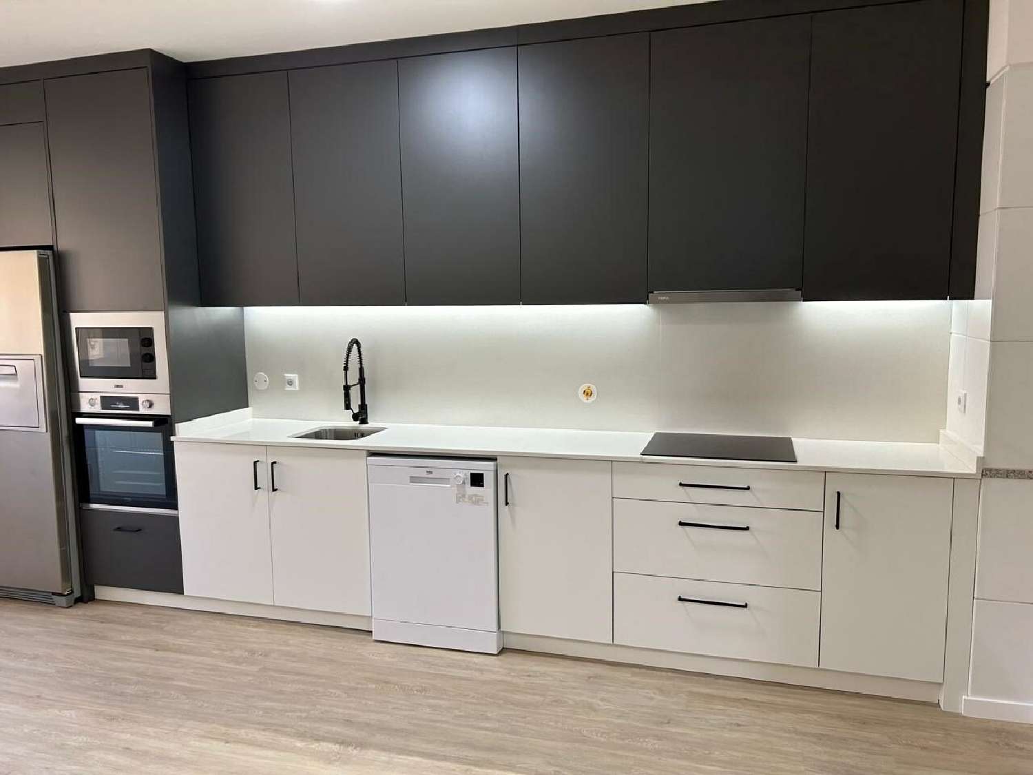  te koop appartement Braga Braga 8