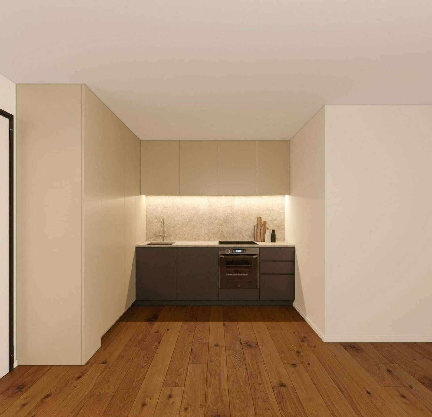  kaufen Wohnung/ Apartment Braga Braga 5