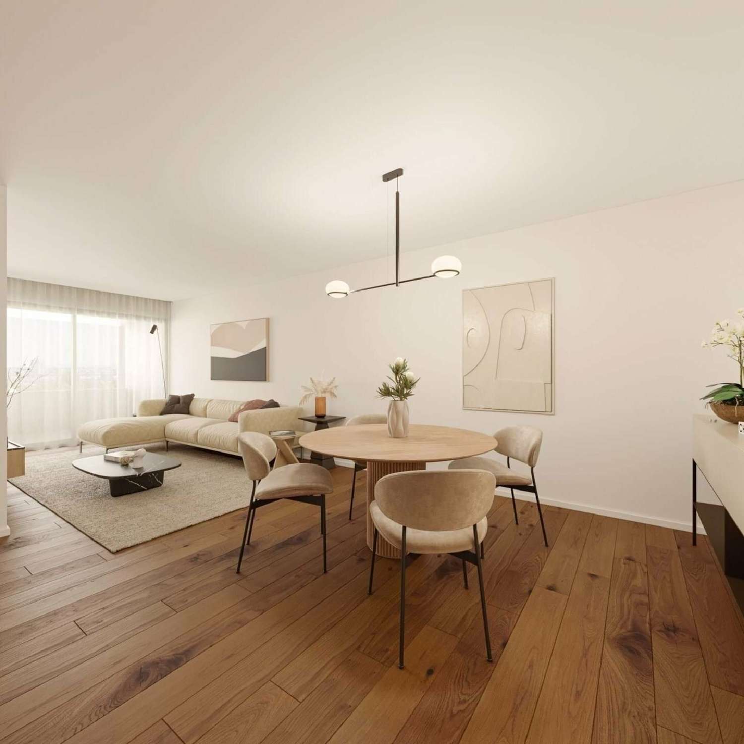  kaufen Wohnung/ Apartment Braga Braga 7