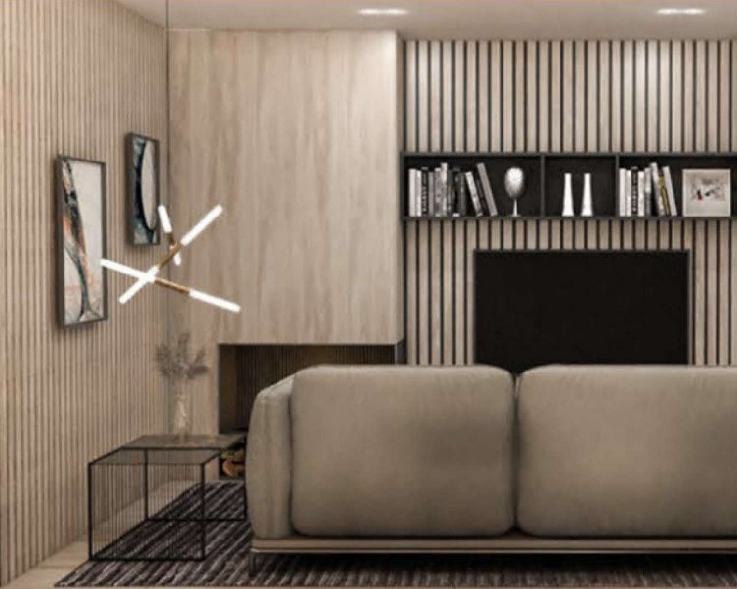  te koop appartement Braga Braga 8
