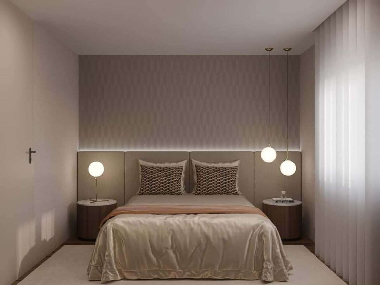  te koop appartement Braga Braga 1