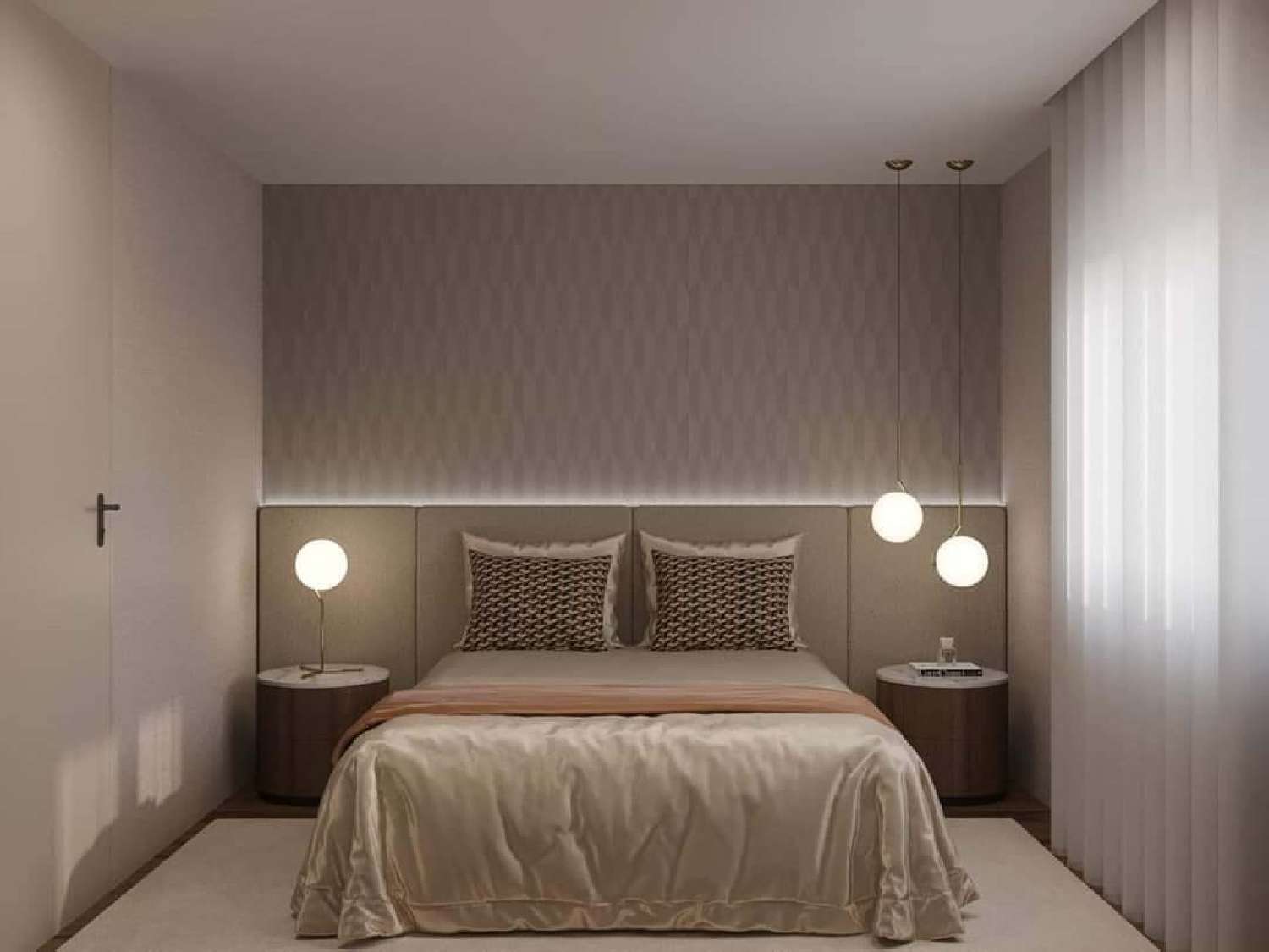 te koop appartement Braga Braga 2