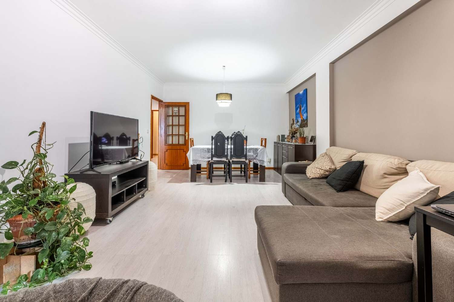  te koop appartement Braga Braga 1