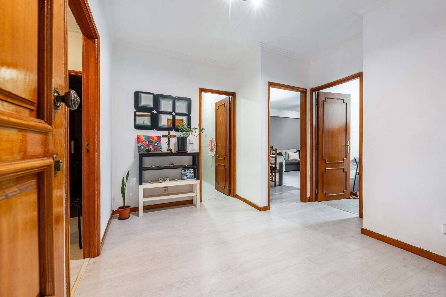  te koop appartement Braga Braga 5