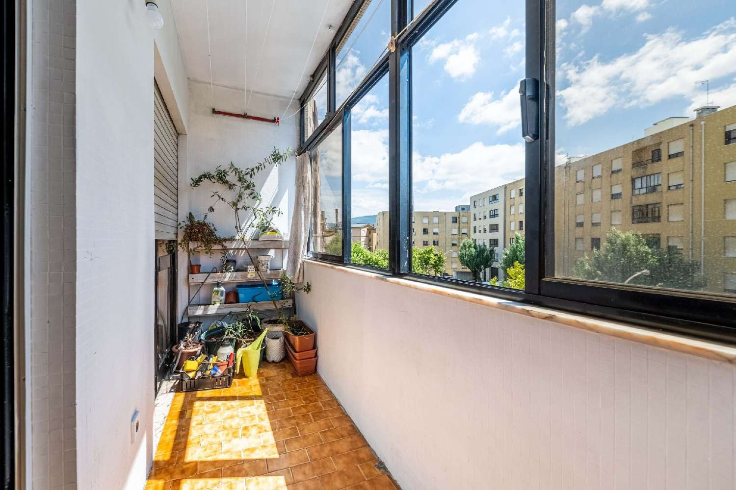  te koop appartement Braga Braga 8