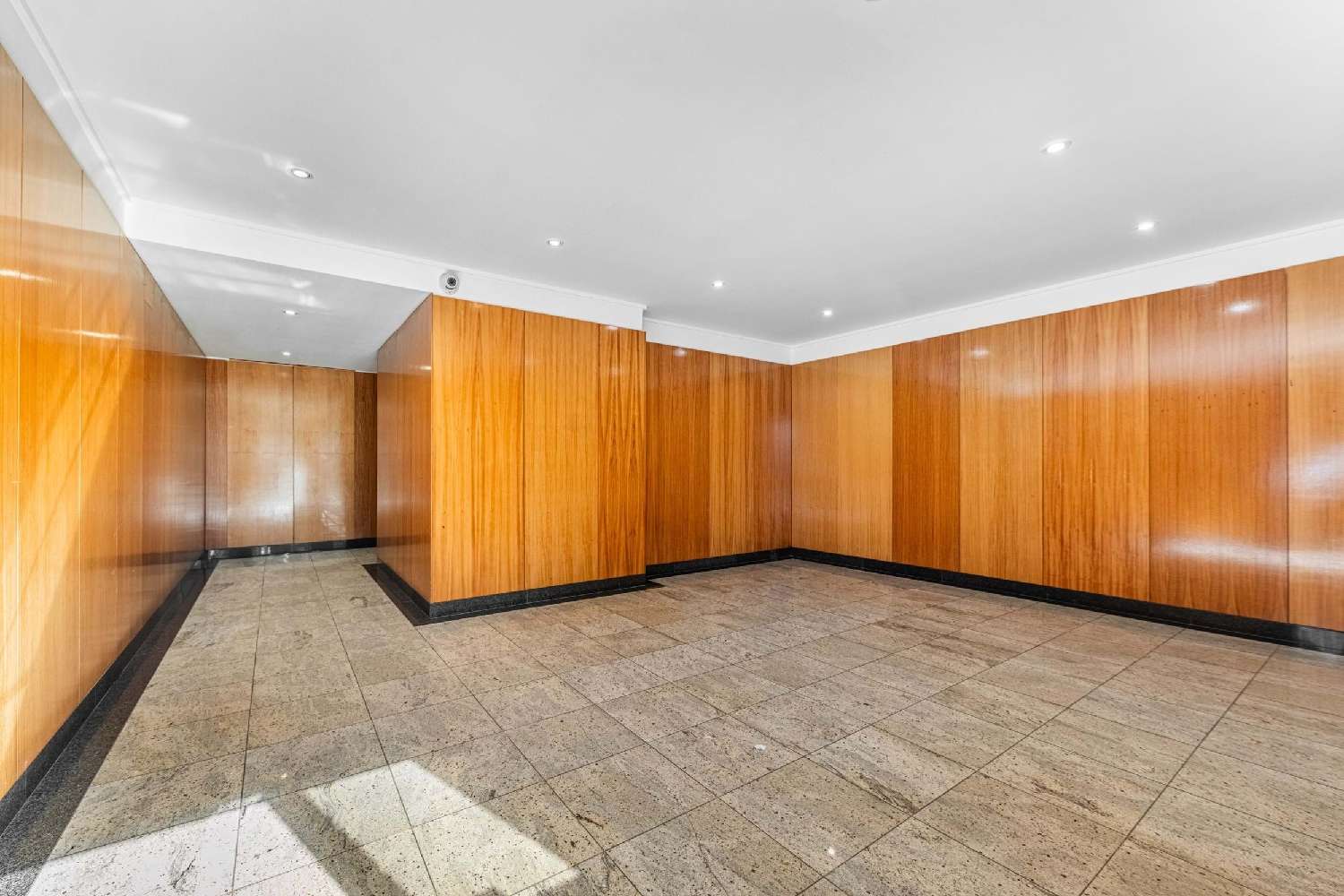  te koop appartement Braga Braga 6